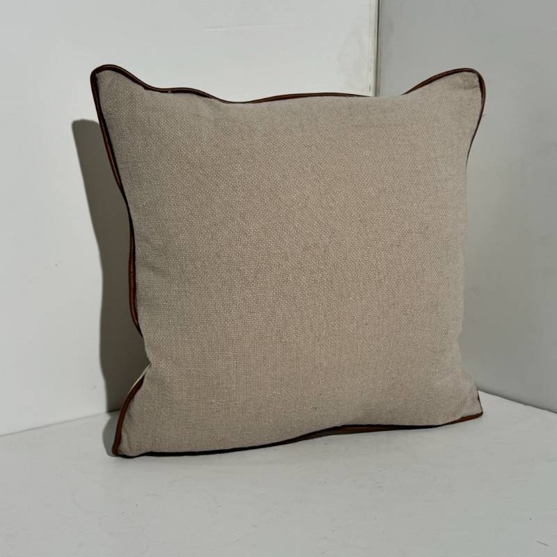 Pillow #118