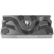Tether Block