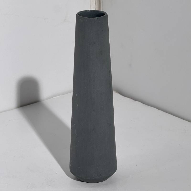 Vase Decor #24