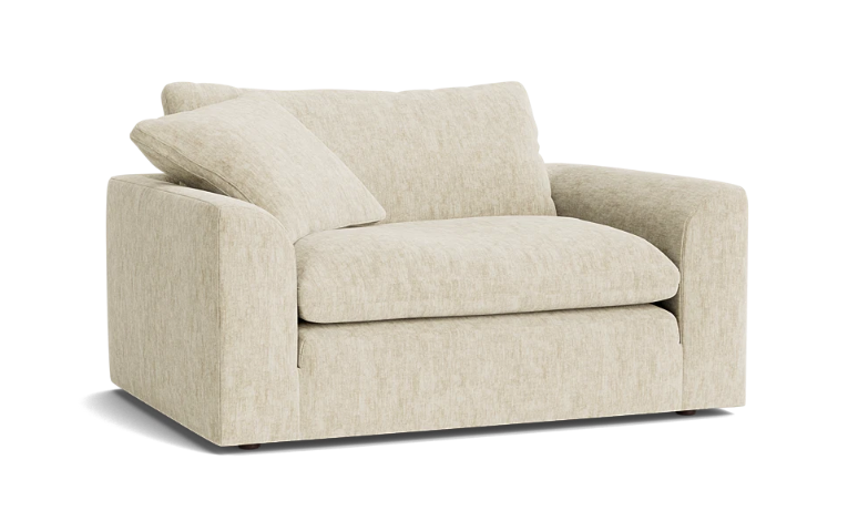 Bryant Chair And A Half