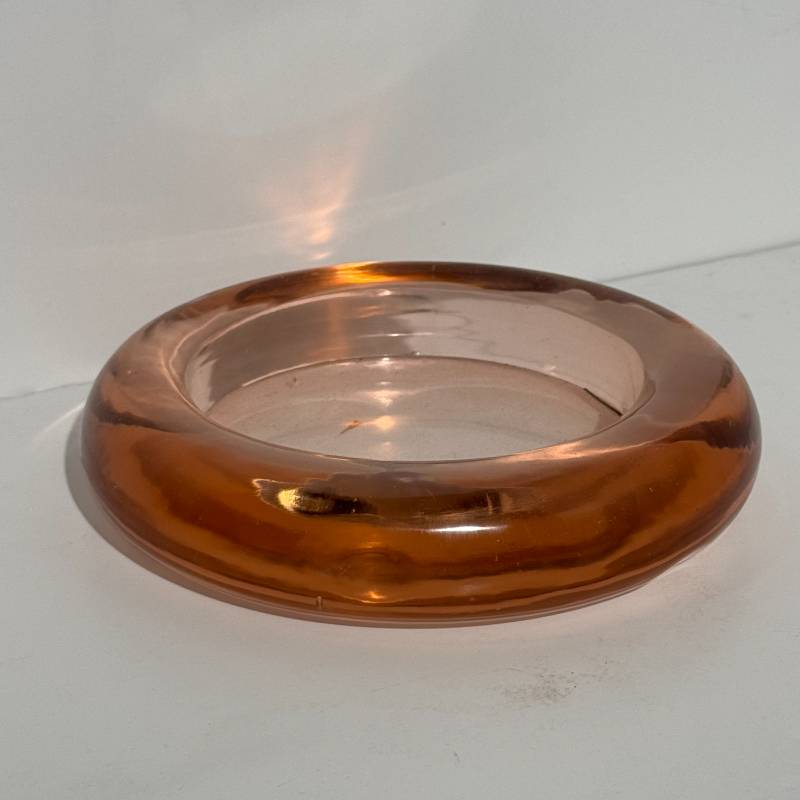 Bowl Decorative #7