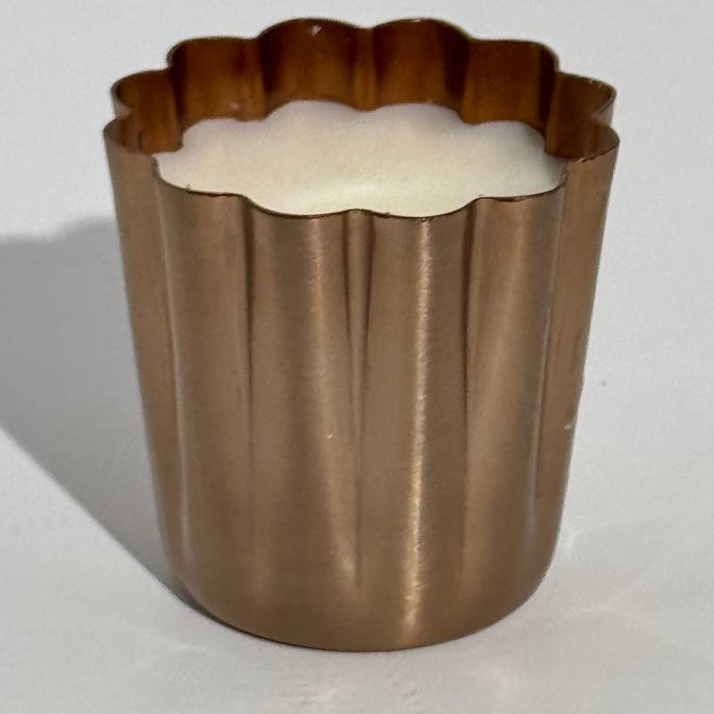 Candle Holder Decorative #8