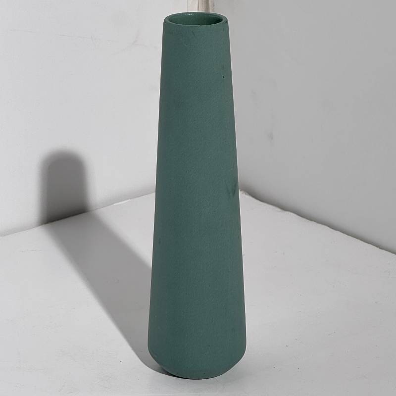 Vase Decor #23