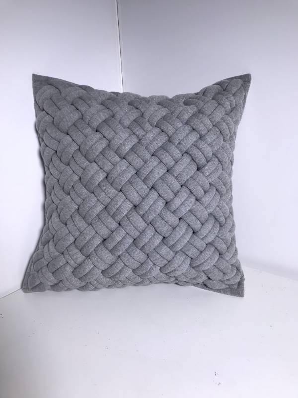 Pillow #139