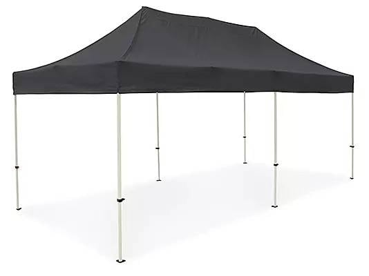 TENT - 10x20 Tent