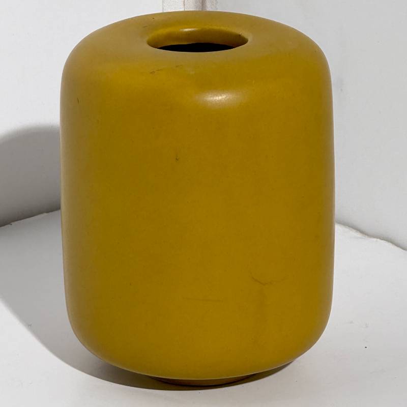 Vase Decor #40