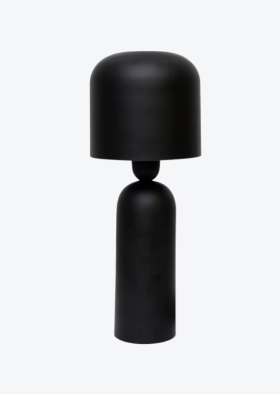 Eden Table Lamp