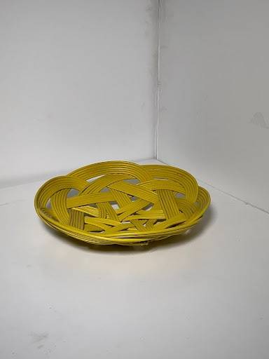 Tray Decor #23