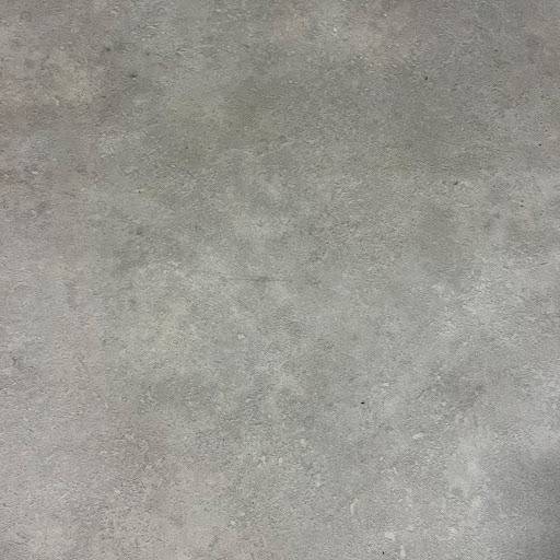Linoleum Flooring #8