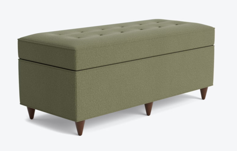 Cammy Bench