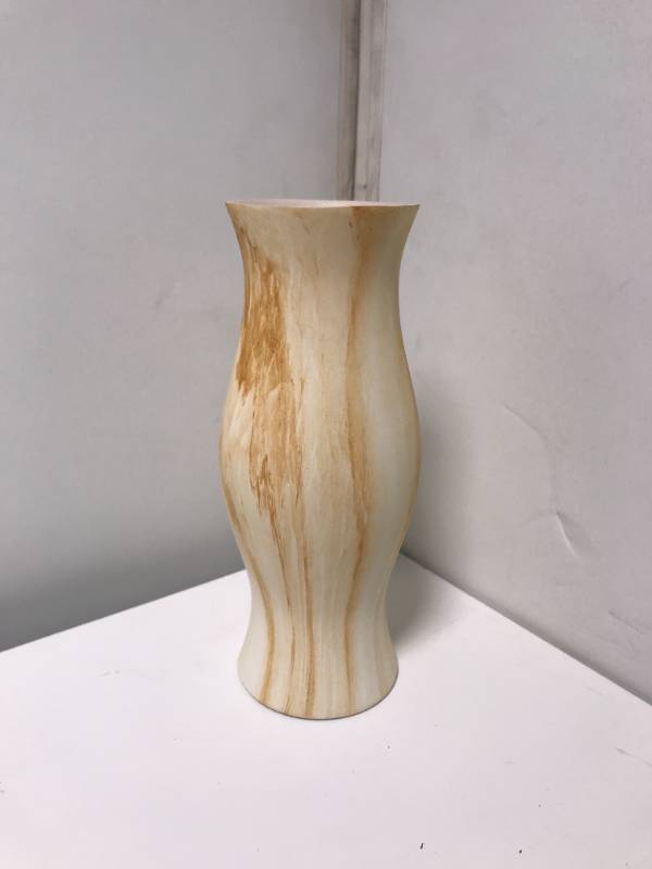Urban Outfitters Decor Vase
