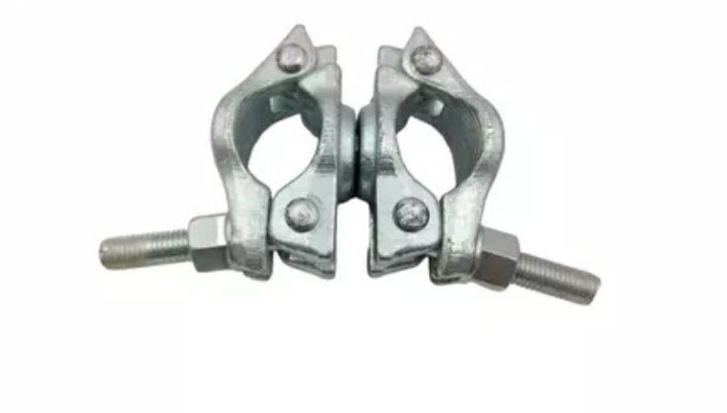 Scaffolding Couplers Heavy Duty