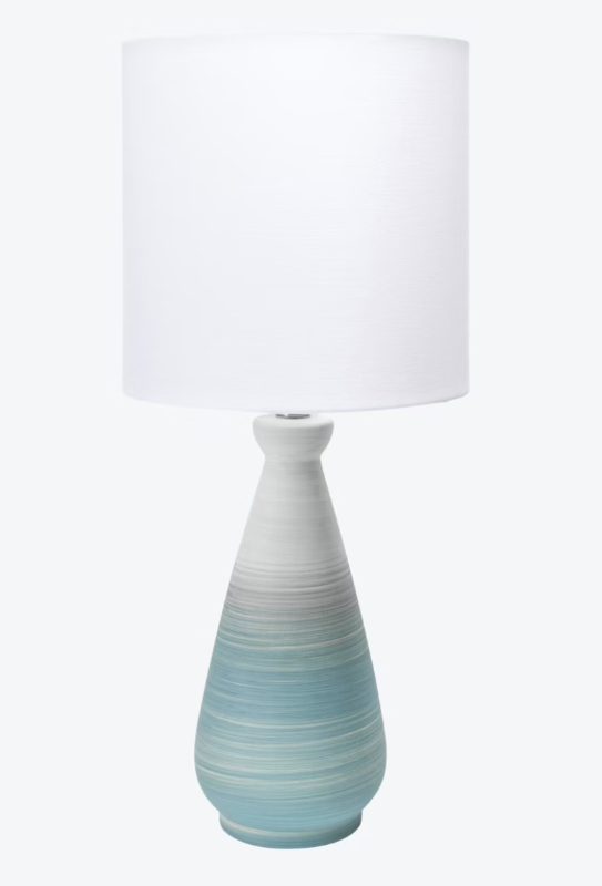 Jada Table Lamp