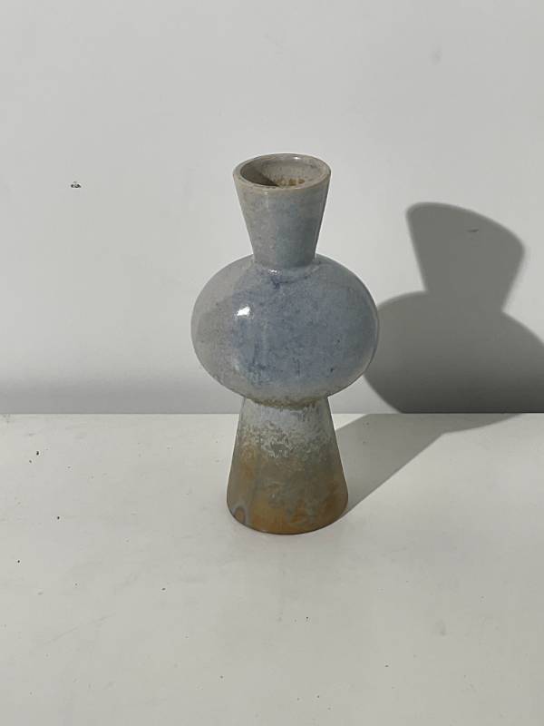 Abigail Ahern Vase