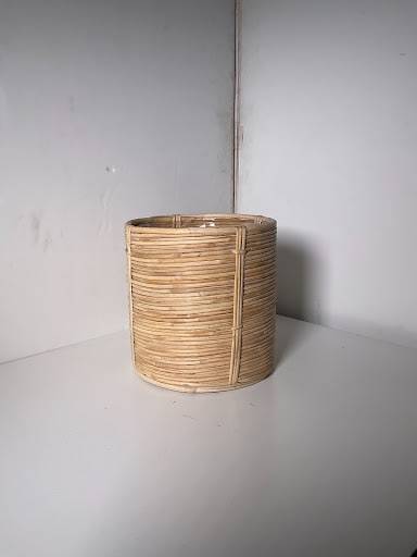 Basket 4