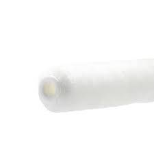 PAINT ROLLER MEDIUM FINISH 4 Inch ROLLS