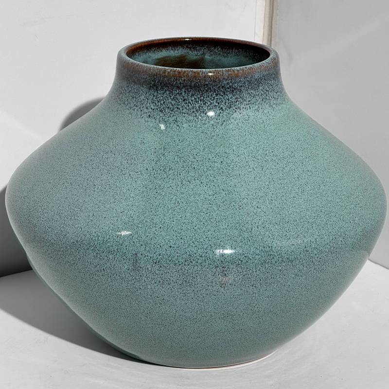 Vase Decor #13