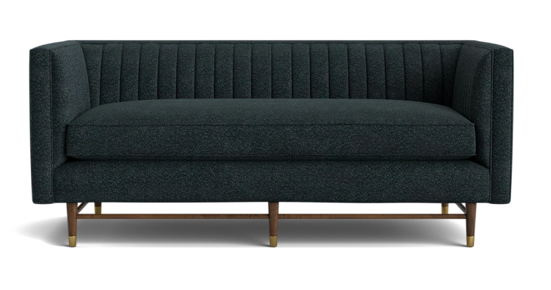 Chelsea Loveseat