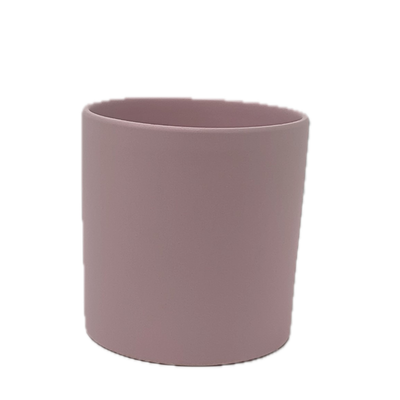 Classic Ceramic medium Planter