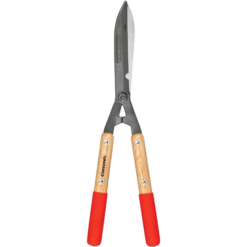 HEDGE SHEARS - CORONA HEADGE SHEARS 21 Inch