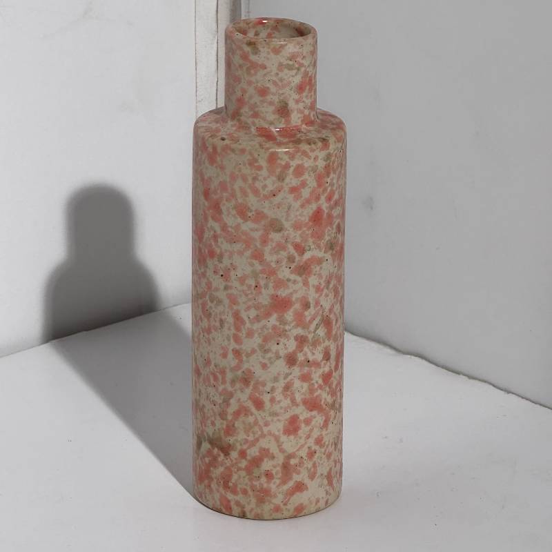 Vase Decor #34