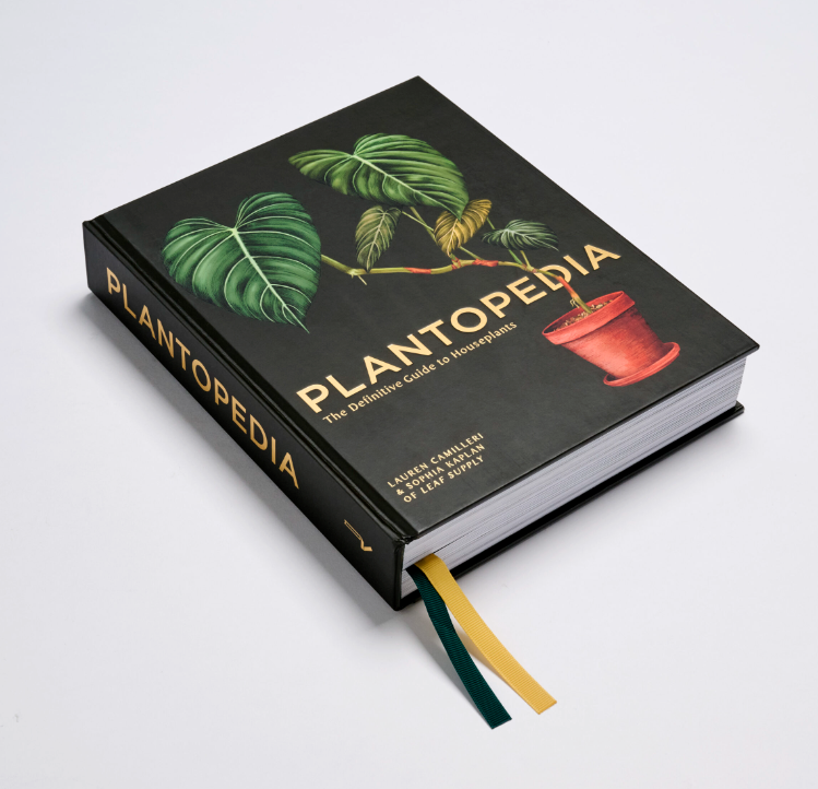 Plantopedia