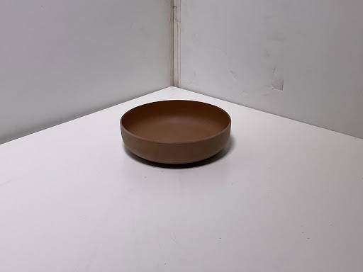 Bowl Saigon