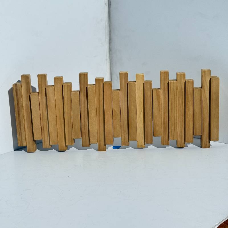 Wall Decor Prop #31