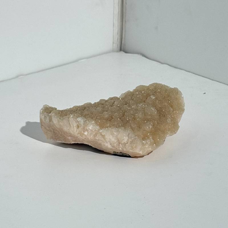 Crystal Prop #2