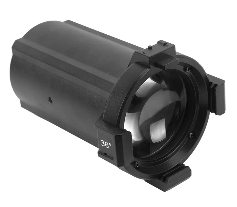 Aputure Spotlight 36° Lens Mount System