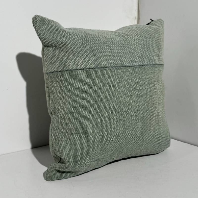 Pillow #202