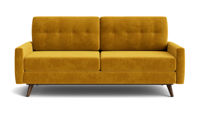 Hopson Loveseat