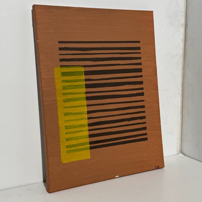 Art Decor #5