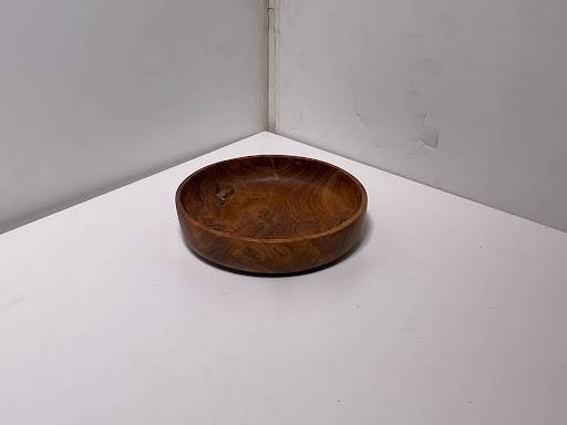 Bowl Decor #31