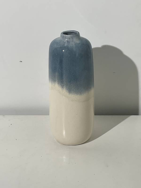 Ty Pennington Vase