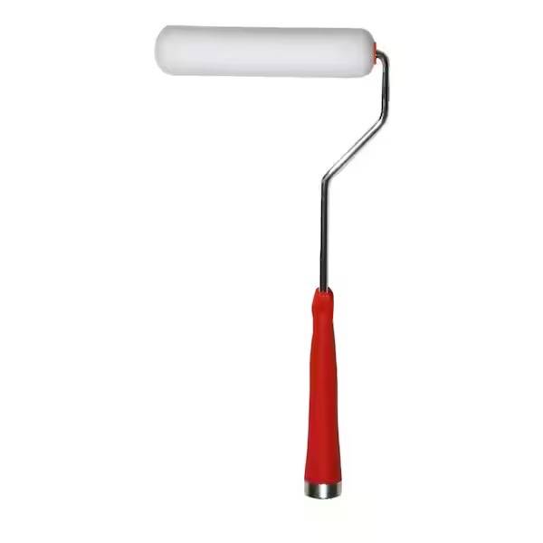 PAINT ROLLER 5.5 Inches