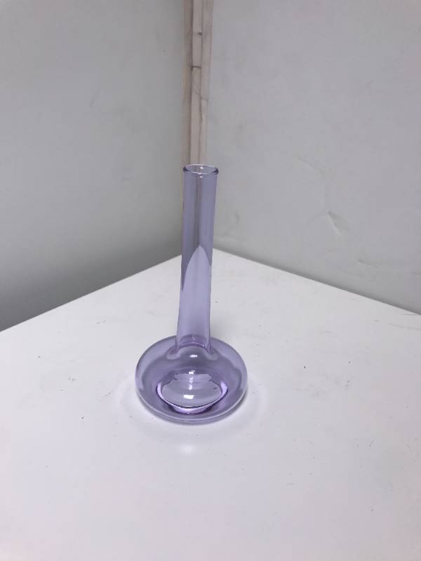 Decorative Vase