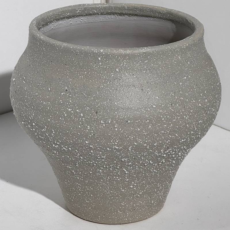 Vase Decor #30