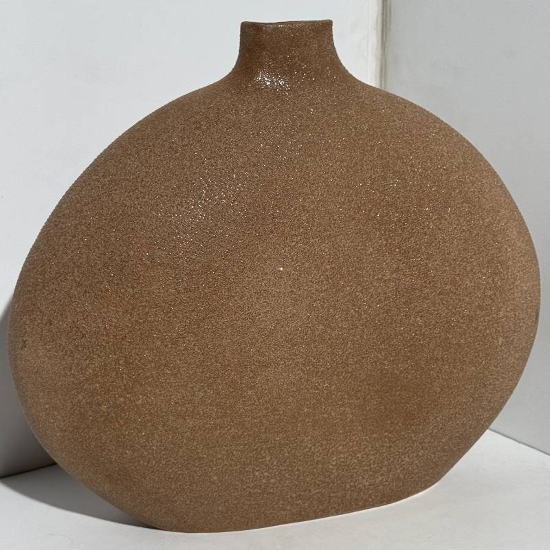 Vase Decor #5