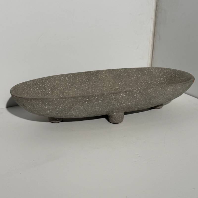 Tray Decor #65