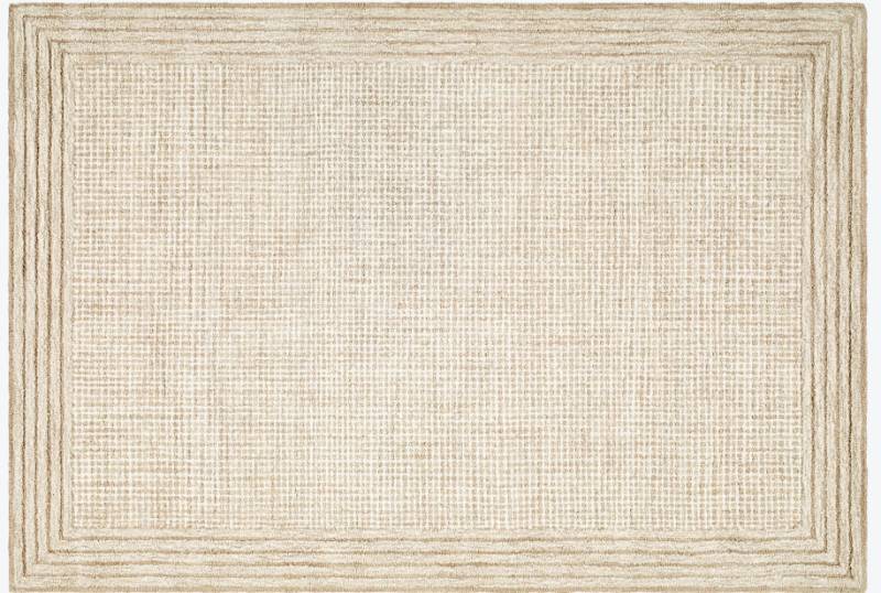 Bailey Rug