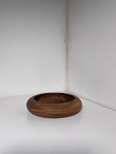 Bowl Decor #29