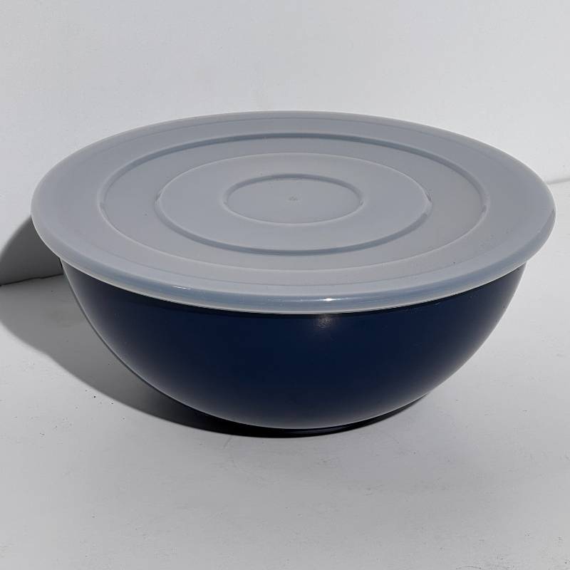 Bowl Decor #15