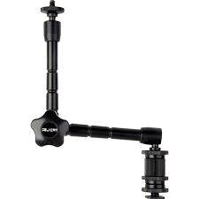 Delvcam 10 inch Articulating Arm