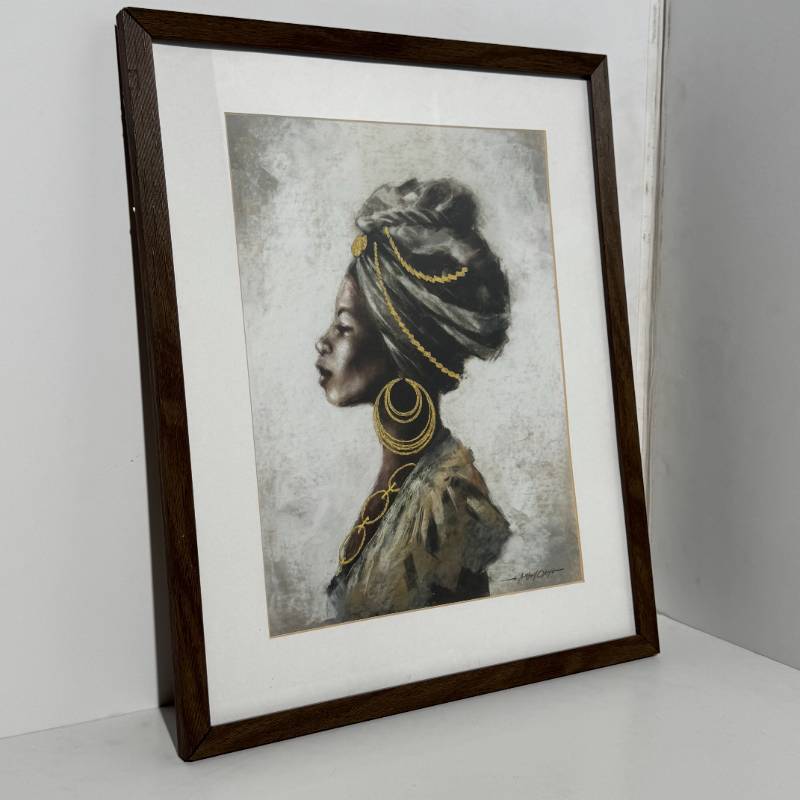 Art Decor #8