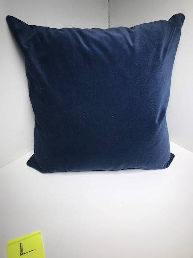Pillow #029