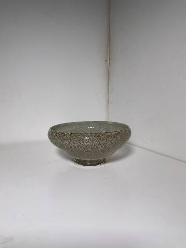 Bowl Decor #23