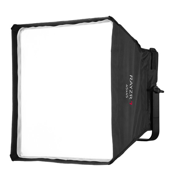 Rayzr 7 300W Daylight