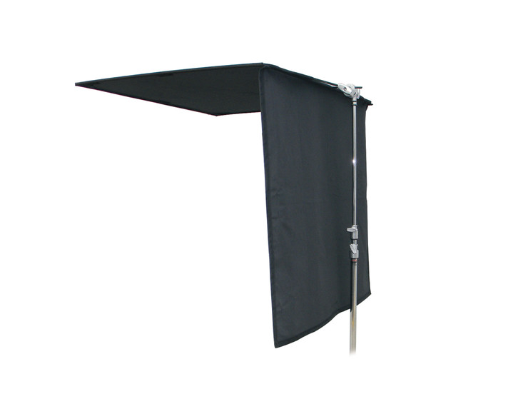 Matthews Floppy Cutter - 48"x48" - Top Hinge (Opens to 48"x90")