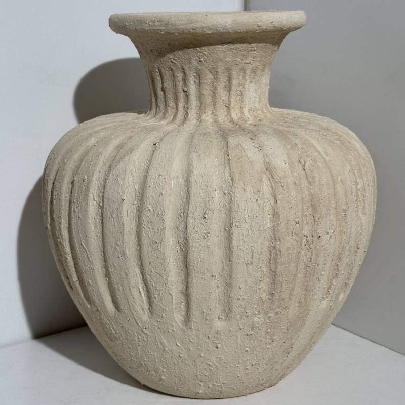 Vase Decor #9